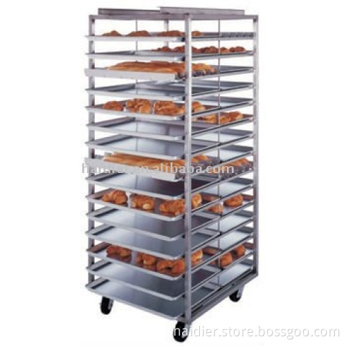 Bread Rack